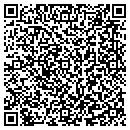 QR code with Sherwood Motor Inn contacts