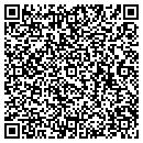 QR code with Millworks contacts