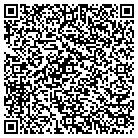 QR code with Daurham Institute of Hair contacts