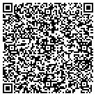 QR code with Benton Public Works Director contacts