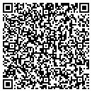 QR code with Es Maintenance contacts