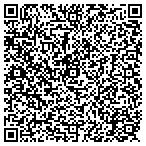 QR code with Richard T Gammonley Entps Ltd contacts
