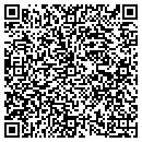 QR code with D D Construction contacts