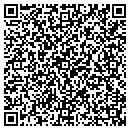 QR code with Burnside Academy contacts