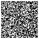 QR code with E L Industries Intl contacts