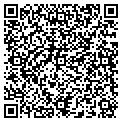 QR code with Walgreens contacts
