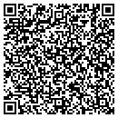 QR code with Sunbeam Butternut contacts