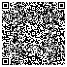 QR code with Gutters By Rain Drop Inc contacts