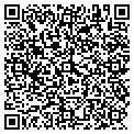 QR code with Blue Cat Brew Pub contacts