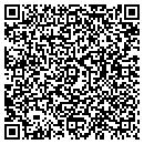 QR code with D & J Storage contacts