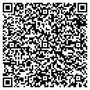 QR code with Stephen P Wilfong CPA contacts
