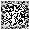 QR code with Thai Eatery contacts