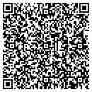 QR code with Smith Citgo Station contacts