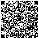 QR code with Grundy Area Vocational Center contacts