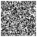 QR code with Don's Music Land contacts