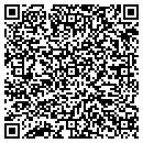 QR code with John's Pizza contacts