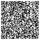 QR code with Soy Nut Butter Company contacts