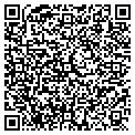 QR code with Egglectic Cafe Inc contacts