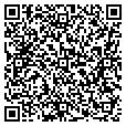 QR code with Techline contacts