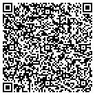 QR code with Huck International Inc contacts