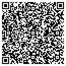 QR code with Badger Rubber Co contacts
