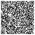 QR code with Pine Bluffs Parks & Recreation contacts
