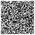 QR code with Fred & Ethel's 50's Antiques contacts