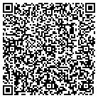 QR code with Caesar Z Styka & Assoc contacts