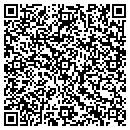 QR code with Academy Of Learning contacts
