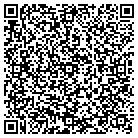 QR code with Five Star Moving & Storage contacts