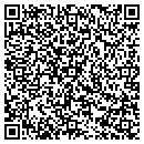 QR code with Crop Production Service contacts