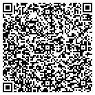 QR code with Bloomington Public Library contacts