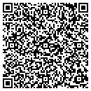 QR code with Larry E Beyers contacts
