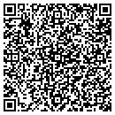 QR code with Weather-Tite Inc contacts