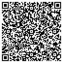 QR code with Blake & Blake Inc contacts
