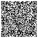 QR code with Donald Kyle DDS contacts