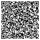 QR code with Liquid Generation contacts