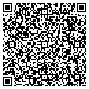 QR code with Lawns Made Green Inc contacts