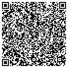 QR code with Northern Controls & Consulting contacts