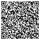 QR code with Rafael Suriano Dr contacts