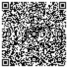 QR code with Immaculate Country Cleaning contacts