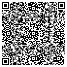 QR code with Mort S Drapery Service contacts