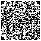 QR code with Midwest Access Services Inc contacts