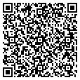 QR code with Amoco contacts