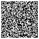 QR code with Super Sweep contacts