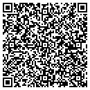 QR code with Accurate Computer Service contacts