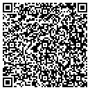 QR code with DME Specialists Inc contacts