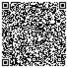 QR code with Greeby Companies Inc contacts