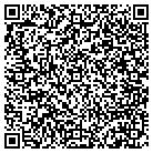 QR code with England Liquid Fertilizer contacts