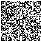 QR code with Jtj Art & Graphic Supplies contacts